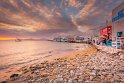 032 Mykonos, Little Venice